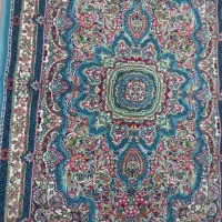 قالیچه|فرش|مشهد, بهمن|دیوار