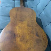 گیتار|گیتار، بیس، امپلیفایر|محمدشهر, شهرک پیام (مهرالبرز)|دیوار