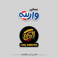طراح گرافیست با سابقه جویای کار پاره وقت|خدمات رایانه‌ای و موبایل|تهران, خواجه نظام الملک|دیوار