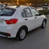 کوییک مدل 1401