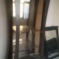 بوفه