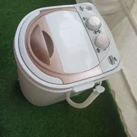 مینی واش فریدولین