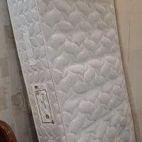 تعدادی وسایل منزل در حد نو با قیمت مناسب(توافقی)|ماشین لباسشویی و خشک‌کن لباس|لاهیجان, یحی آباد|دیوار