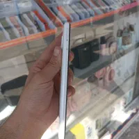 A12 128 GB (ملاثانی )|موبایل|اهواز, زرگان|دیوار