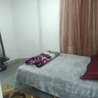 ویلالاکچری تازه سازلوازم نومنطقه عسکریه قیمت سوئیت|اجارهٔ کوتاهمدت آپارتمان و سوئیت|مشهد, باغستان|دیوار