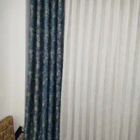 کارگاه دوخت پرده