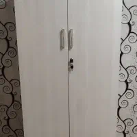 کمد لباس
