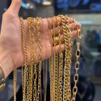 زیر قیمت کل کشور طلا بخر طلای سرمایه گذاری|جواهرات|تهران, گیشا|دیوار