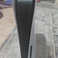 ps5 standard