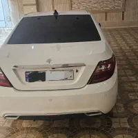 دنا پلاس مدل ۱۴۰۲|خودرو سواری و وانت|تهران, خلیج فارس|دیوار