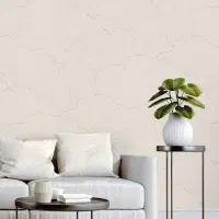 کاغذ دیواری شیک با هدیه رایگان ترمووال|خدمات پیشه و مهارت|کاشان, فاز ۲ ناجی آباد|دیوار