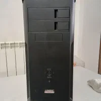 کیس COREI7 ddr4