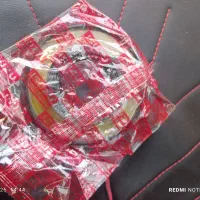 لوازم ایسوزو|قطعات یدکی و لوازم جانبی|گنبد کاووس, |دیوار