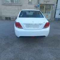 دنا معمولی تیپ دو
