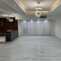 آپارتمان ۱۷۰ متر کسایی|اجارهٔ آپارتمان|شیراز, معالی‌آباد|دیوار