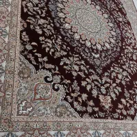 قالی فرش پرشین تهران|فرش|بندرعباس, |دیوار