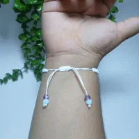 دسبند گل|بدلیجات|رشت, پل تالشان|دیوار