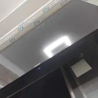 تلویزیون نو|تلویزیون و پروژکتور|قم, سراجه (۱۵ خرداد)|دیوار