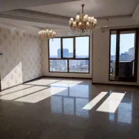 ۱۱۰متر ۲خواب / لوکس / سازمان برنامه / قابل تهاتر