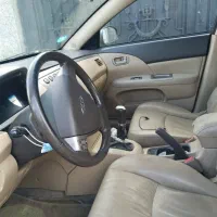 ام وی ام 530|خودرو سواری و وانت|رشت, حومه رشت|دیوار