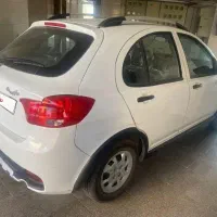 کوییک اس|خودرو سواری و وانت|یزد, |دیوار