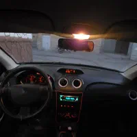 گرگ مشکی|خودرو سواری و وانت|خمینیشهر, |دیوار