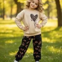 لباس بچگانه|لباس|تهران, خانی آباد نو شمالی|دیوار