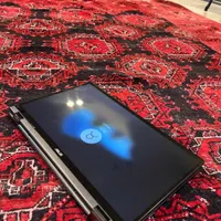 asus core i7