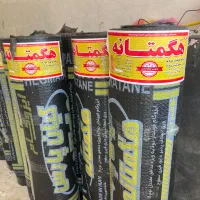 اجرا و فروش ایزوگام نقد و چکی