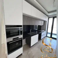 ۱۷۰ متری ویلایی فول لاکچری لوکیشن بینظیر