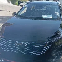 معاوضه بازمین یا خونه