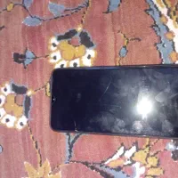 a10|موبایل|باوی, |دیوار