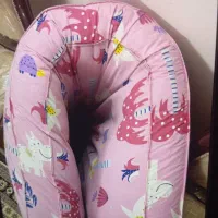 تشک خوشخواب تختی