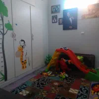 فروش آپارتمان ۴۲ متری ۱ خوابه طبقه ۲ در خانی‌آباد|فروش آپارتمان|تهران, خانی‌آباد|دیوار
