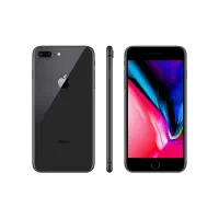 مبایل آیفون 8 plus