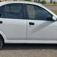 ساینا مدل۹۷|خودرو سواری و وانت|کرمانشاه, |دیوار