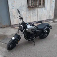 اجاره موتور برای مراسم عروسی و عکاسی