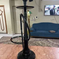 قلیان عربی|کلکسیون و سرگرمی|گرگان, |دیوار