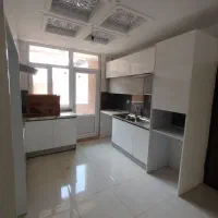۶۹ متر _ تکواحدی_ فول امکانات_ افسریه شمالی
