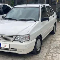 ۱۳۲مدل۹۰دولکه رنگ