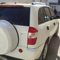 x33 مدل1393|خودرو سواری و وانت|مشهد, نوغان|دیوار