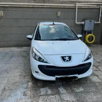 ۲۰۷ سقف فلز ۱۴۰۲