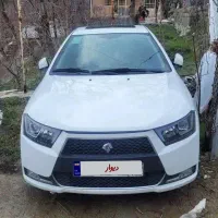 دنا پلاس اتومات