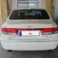 ازرا|خودرو سواری و وانت|رفسنجان, |دیوار