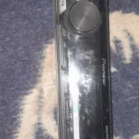 راهنمایی پایونر درحدنو ۲تا|فعالیت داوطلبانه|کرمان, |دیوار