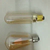 لامپ ادیسونی|ریسه و چراغ تزئینی|قروه, |دیوار