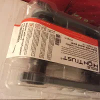 ریبوت پرینتر مدل Evolis High Trust اصل فرانسه|پرینتر، اسکنر، کپی، فکس|قم, علی آباد سعدگان|دیوار