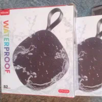 گوشی موبایل A06  و  A07|موبایل|پردیس, فاز ۶|دیوار