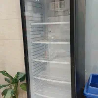 فروش یخچال تک درب ایستاده