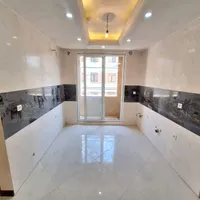 ۶۷مترمسعودیه_تک واحدی_کلید نخورده_طبقه ۳_انباری